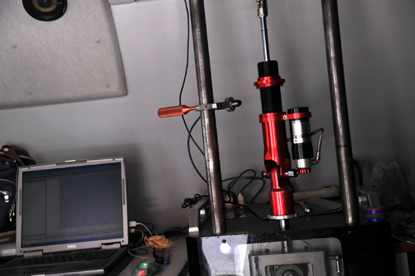 130706 SRE 1.75 DSC_1462.jpg